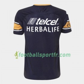Tenue Pumas UNAM Exterieur 2018-2019 Maillot de Foot